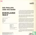 Dixieland way - Bild 2