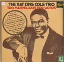 The Nate King Cole Trio - Image 1