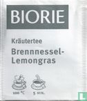 Brennnessel - Lemongras - Image 1