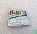 Coburg - Image 1