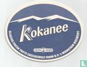 Kokanee - Image 1