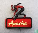 Apache - Afbeelding 1