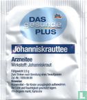 Johanniskrauttee - Image 1