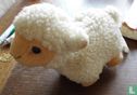 Schaap - Image 2