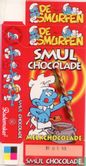 Smulchocolade - Image 1