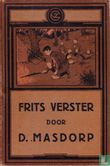 Frits Verster - Image 1