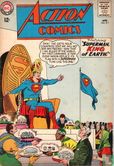 Action Comics 311 - Bild 1