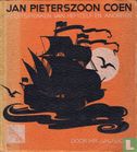 Jan Pieterszoon Coen - Bild 1
