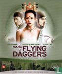 House of Flying Daggers - Afbeelding 1