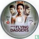 House of Flying Daggers - Bild 3