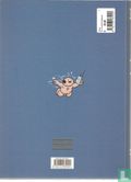 Le Petit Dickie Illustré - Œuvres complètes 2001-2011 - Afbeelding 2