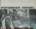 Fotoboek Israel - Afbeelding 1