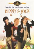 Benny & Joon - Afbeelding 1