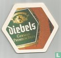 German Premium Beer - Bild 1