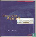 Amsterdam Arena - Bild 1