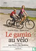 Gamin au Vélo - Image 1