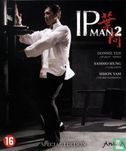 Ip Man 2 - Bild 1
