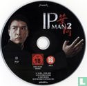 Ip Man 2 - Bild 3