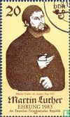 Martin Luther - Image 1