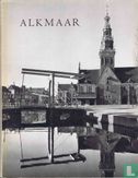 Alkmaar - Afbeelding 1