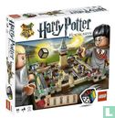 Lego 3862 Harry Potter Hogwarts - Bild 1