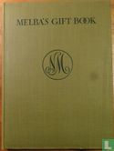 Melba's Gift Book of Australian Art and Literature - Bild 1