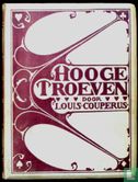 Hooge troeven - Image 1