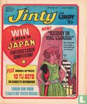 Jinty and Lindy 151 - Image 1