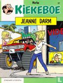 Jeanne Darm - Afbeelding 1