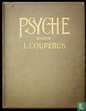 Psyche - Afbeelding 1