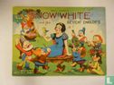 Snow-White and the seven Dwarfs  - Bild 1