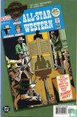 All-Star western 10 - Afbeelding 1