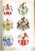 Stam- en wapenboek van aanzienlijke Nederlandsche familien deel II - Afbeelding 3