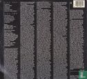 Standard Time, Volume I  - Image 2