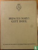 Prncess Mary's Gift Book - Image 1