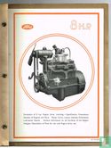 Ford Engines for Power - Afbeelding 2