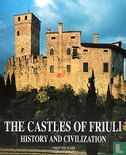 The Castles of Friuli - Image 1