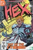 Hex - Image 1