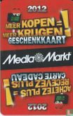 Media Markt 5301 serie - Bild 1