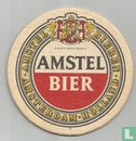 Amstel karaoke show / Amstel Bier - Afbeelding 2