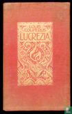 Lucrezia - Afbeelding 1