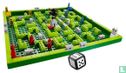 Lego 3841 Minotaurus - Bild 3