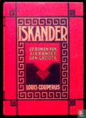 Iskander - Afbeelding 1