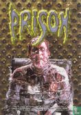 Prison - Afbeelding 1