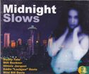Midnight Slows  - Image 1