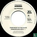 Everybody in the Place - Afbeelding 3