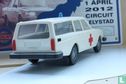 Volvo 245 GL Ambulance - Afbeelding 2