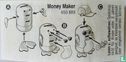 Pinguin-Money Maker  - Bild 3