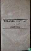 Toland's History of the Druids - Afbeelding 3