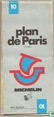 Plan de Paris - Bild 1